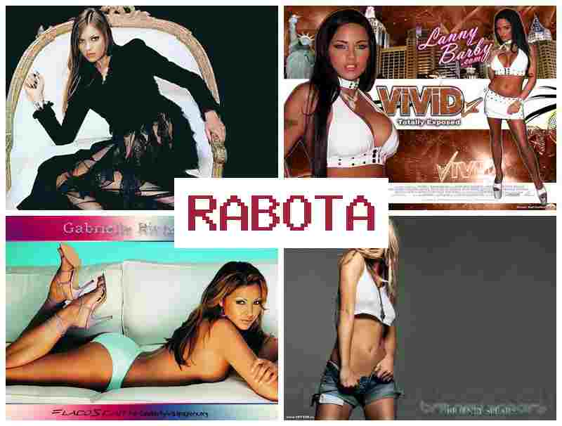 РАБОТА В РАЙОНЕ ДЛЯ ЖЕНЩИНЫ 35 ЛЕТ 🔵 hf,jnf d hfqjyt lkz ;tyobys 35 ktn РАБОТА В РАЙОНЕ ДЛЯ ЖЕНЩИНЫ 35 ЛЕТ 🔵 hf,jnf d hfqjyt lkz ;tyobys 35 ktn