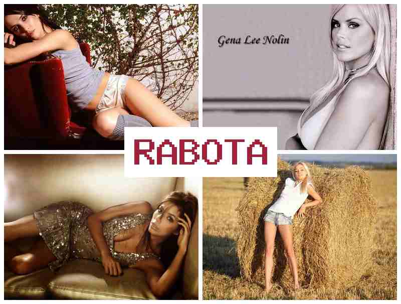 РАБОТА ДЛЯ ДЕВУШЕК С WEB-КАМЕРАМИ 🔺 hf,jnf lkz ltdeitr c web-rfvthfvb РАБОТА ДЛЯ ДЕВУШЕК С WEB-КАМЕРАМИ 🔺 hf,jnf lkz ltdeitr c web-rfvthfvb