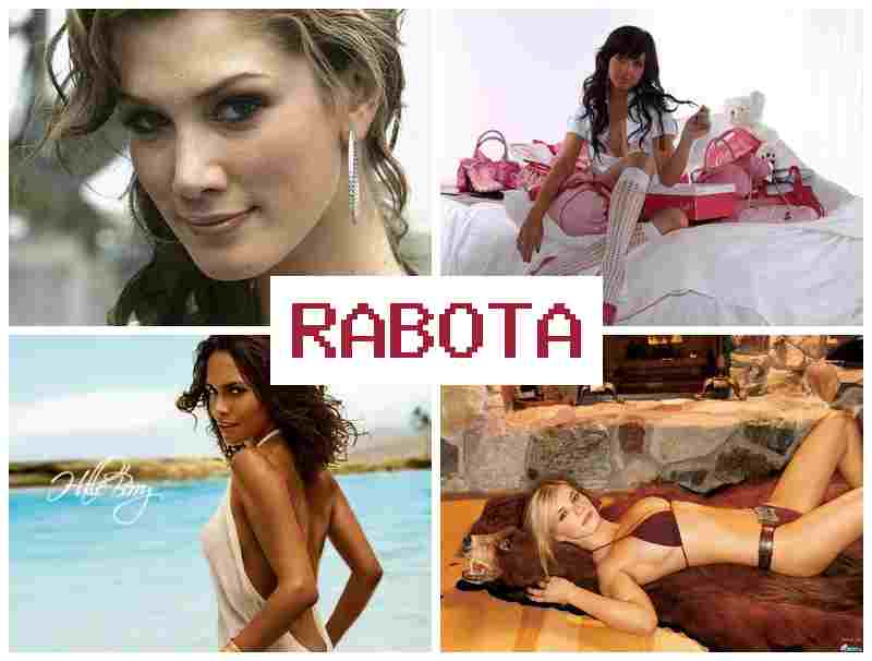 РАБОТА ДЛЯ ДЕВУШКИ В ПРИОЗЕРСКЕ 💏 hf,jnf lkz ltdeirb d ghbjpthcrt РАБОТА ДЛЯ ДЕВУШКИ В ПРИОЗЕРСКЕ 💏 hf,jnf lkz ltdeirb d ghbjpthcrt