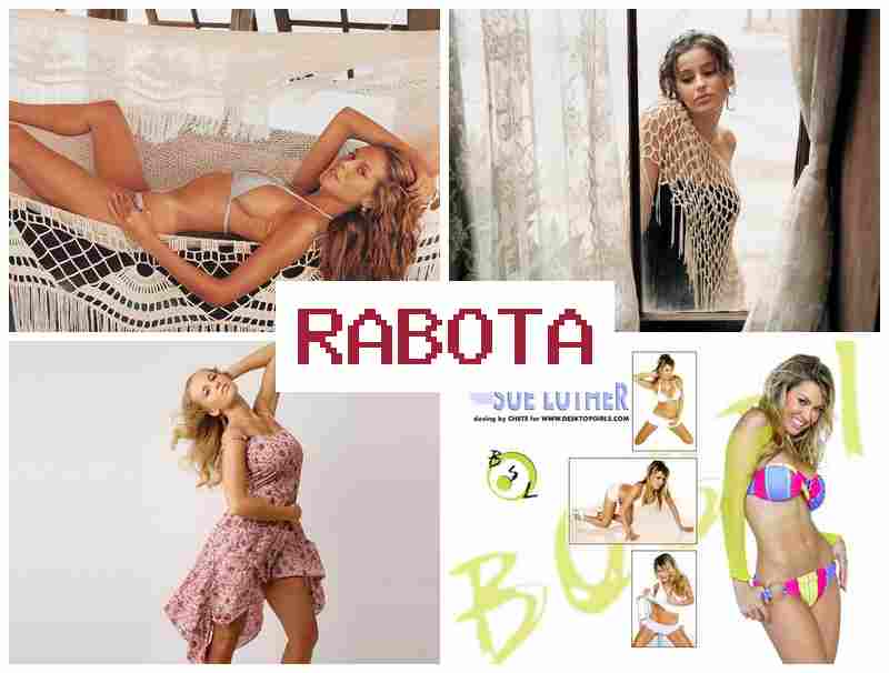 ПОДРАБОТКА ДЛЯ СТУДЕНТОК 💯 gjlhf,jnrf lkz cneltynjr ПОДРАБОТКА ДЛЯ СТУДЕНТОК 💯 gjlhf,jnrf lkz cneltynjr