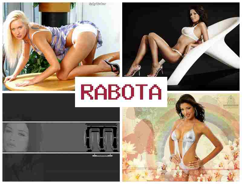 РАБОТА В ИНТЕРНЕТЕ ДЛЯ ЖЕНЩИН 💰 hf,jnf d bynthytnt lkz ;tyoby РАБОТА В ИНТЕРНЕТЕ ДЛЯ ЖЕНЩИН 💰 hf,jnf d bynthytnt lkz ;tyoby