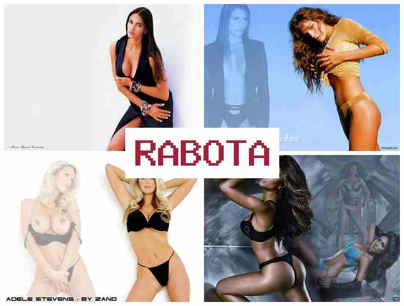 ВЫСОКООПЛАЧИВАЕМАЯ РАБОТА ДЛЯ ЖЕНЩИН 🔶 dscjrjjgkfxbdftvfz hf,jnf lkz ;tyoby ВЫСОКООПЛАЧИВАЕМАЯ РАБОТА ДЛЯ ЖЕНЩИН 🔶 dscjrjjgkfxbdftvfz hf,jnf lkz ;tyoby