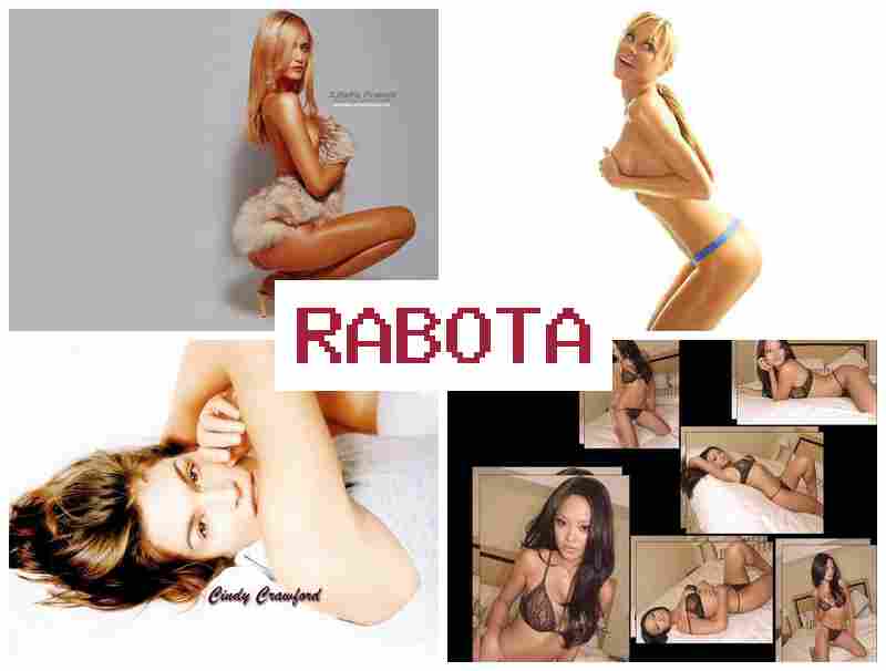 РАБОТА 48 ЛЕТ ЖЕНЩИНА, САНКТ-ПЕТЕРБУРГ 💷 hf,jnf 48 ktn ;tyobyf cfyrn-gtnth,ehu РАБОТА 48 ЛЕТ ЖЕНЩИНА, САНКТ-ПЕТЕРБУРГ 💷 hf,jnf 48 ktn ;tyobyf cfyrn-gtnth,ehu