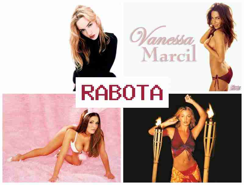 ДЕВУШКИ НА РАБОТУ 💏 ltdeirb yf hf,jne