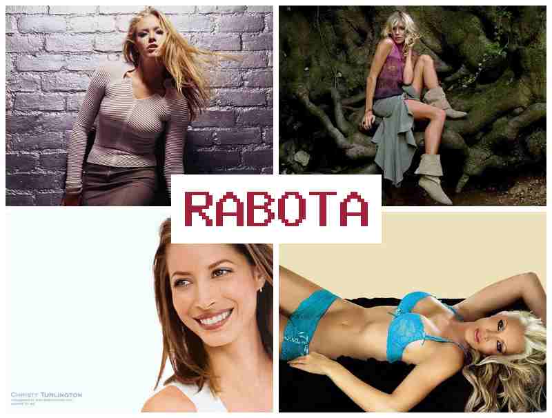 РАБОТА ДЛЯ ХУДЫХ И ВЫСОКИХ ДЕВУШЕК В САНКТ-ПЕТЕРБУРГЕ ⚡ hf,jnf lkz [els[ b dscjrb[ ltdeitr d cfyrn-gtnth,ehut РАБОТА ДЛЯ ХУДЫХ И ВЫСОКИХ ДЕВУШЕК В САНКТ-ПЕТЕРБУРГЕ ⚡ hf,jnf lkz [els[ b dscjrb[ ltdeitr d cfyrn-gtnth,ehut