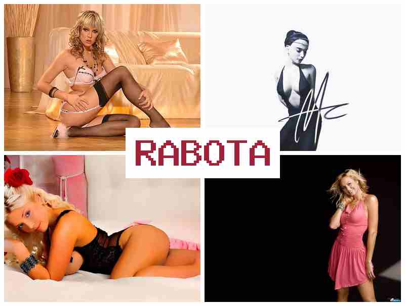 ВЫСОКООПЛАЧИВАЕМАЯ РАБОТА ДЛЯ ЖЕНЩИН В ВОЛГОГРАДЕ 🆕 dscjrjjgkfxbdftvfz hf,jnf lkz ;tyoby d djkujuhflt ВЫСОКООПЛАЧИВАЕМАЯ РАБОТА ДЛЯ ЖЕНЩИН В ВОЛГОГРАДЕ 🆕 dscjrjjgkfxbdftvfz hf,jnf lkz ;tyoby d djkujuhflt