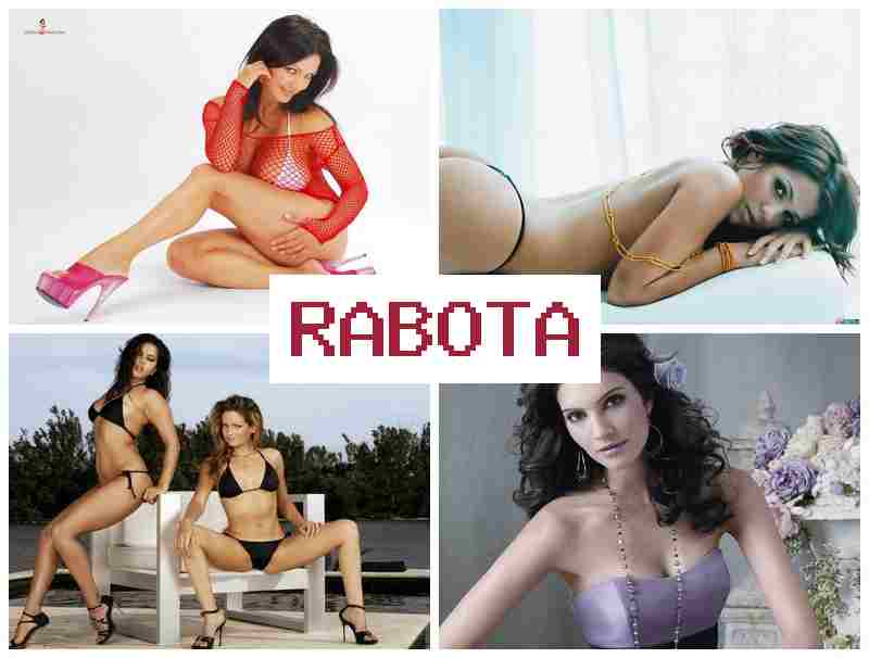 ЭМИРАТЫ, РЕЗИДЕНЦИЯ, ДЛЯ ДЕВУШЕК РАБОТА 🔶 'vbhfns htpbltywbz lkz ltdeitr hf,jnf ЭМИРАТЫ, РЕЗИДЕНЦИЯ, ДЛЯ ДЕВУШЕК РАБОТА 🔶 'vbhfns htpbltywbz lkz ltdeitr hf,jnf