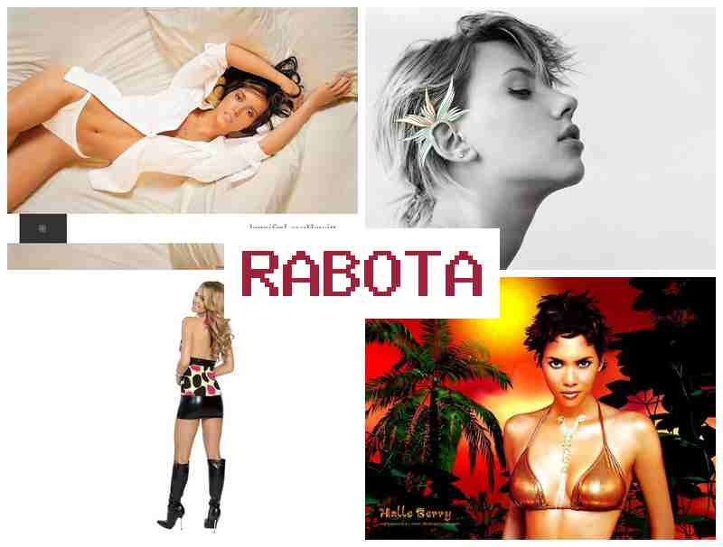 РАБОТА В БАРСЕЛОНЕ ДЛЯ ДЕВУШЕК 🔶 hf,jnf d ,fhctkjyt lkz ltdeitr РАБОТА В БАРСЕЛОНЕ ДЛЯ ДЕВУШЕК 🔶 hf,jnf d ,fhctkjyt lkz ltdeitr