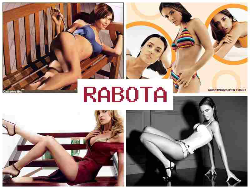 ЗАРАБОТОК ДЛЯ ЖЕНЩИН 👧 pfhf,jnjr lkz ;tyoby ЗАРАБОТОК ДЛЯ ЖЕНЩИН 👧 pfhf,jnjr lkz ;tyoby