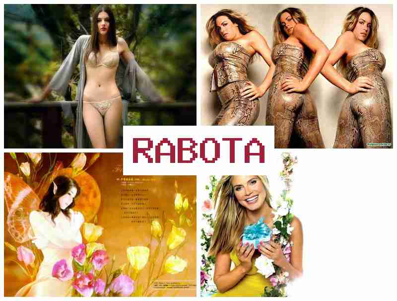 ХОЧЕШЬ РАБОТАТЬ В ПОРНО-ЧАТЕ 🎥 [jxtim hf,jnfnm d gjhyj-xfnt ХОЧЕШЬ РАБОТАТЬ В ПОРНО-ЧАТЕ 🎥 [jxtim hf,jnfnm d gjhyj-xfnt