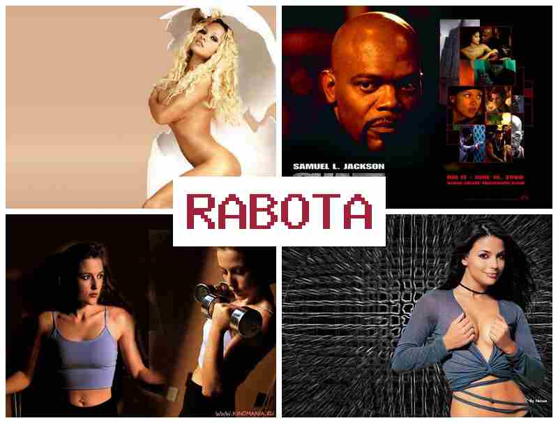 КАК ЗАРАБОТАТЬ НА BONGACAM 💻 rfr pfhf,jnfnm yf bongacam КАК ЗАРАБОТАТЬ НА BONGACAM 💻 rfr pfhf,jnfnm yf bongacam