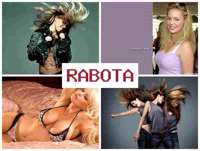 НЕКВАЛИФИЦИРОВАННАЯ РАБОТА В ЧЕХИИ ЖЕНЩИНЫ █ ytrdfkbabwbhjdfyyfz hf,jnf d xt[bb ;tyobys НЕКВАЛИФИЦИРОВАННАЯ РАБОТА В ЧЕХИИ ЖЕНЩИНЫ █ ytrdfkbabwbhjdfyyfz hf,jnf d xt[bb ;tyobys