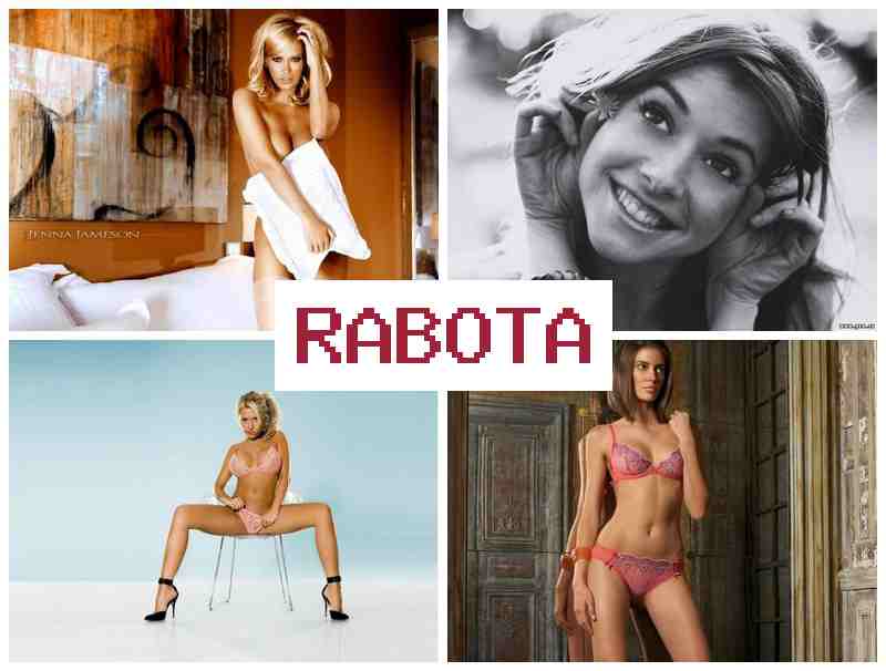 ЛЮБАЯ РАБОТА ДЛЯ ДЕВУШЕК 18 ЛЕТ 👧 k.,fz hf,jnf lkz ltdeitr 18 ktn ЛЮБАЯ РАБОТА ДЛЯ ДЕВУШЕК 18 ЛЕТ 👧 k.,fz hf,jnf lkz ltdeitr 18 ktn