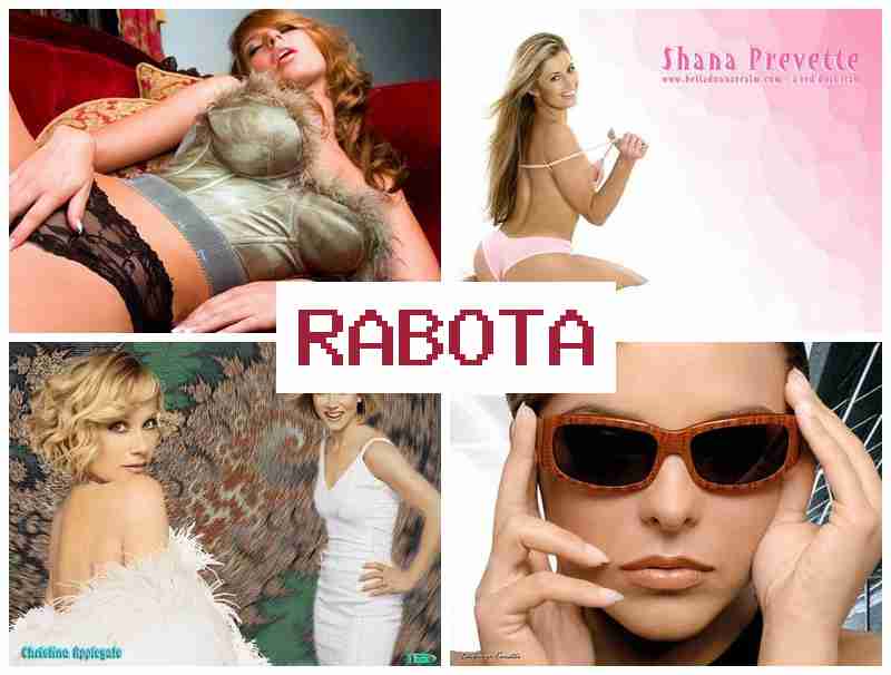 РАБОТА ЖЕНЩИНАМ С 50 ЛЕТ 📷 hf,jnf ;tyobyfv c 50 ktn РАБОТА ЖЕНЩИНАМ С 50 ЛЕТ 📷 hf,jnf ;tyobyfv c 50 ktn