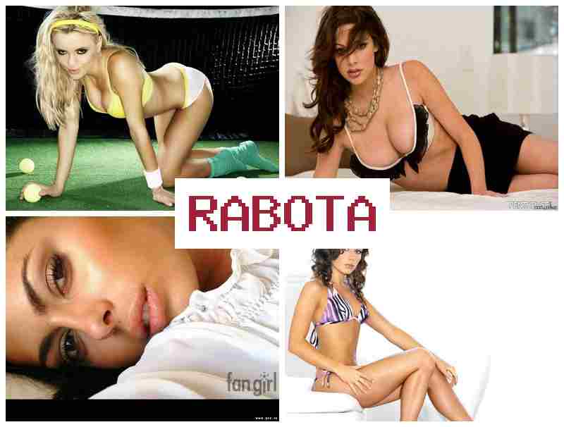 ВЫСОКООПЛАЧИВАЕМАЯ РАБОТА ДЛЯ ДЕВУШЕК, СЕВАСТОПОЛЬ 👩 dscjrjjgkfxbdftvfz hf,jnf lkz ltdeitr ctdfcnjgjkm