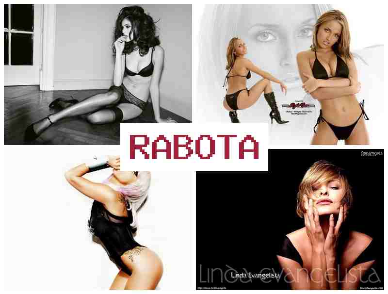 КАК НАЗЫВАЕТСЯ РАБОТА ПРОСТИТУТКОЙ 🔷 rfr yfpsdftncz hf,jnf ghjcnbnenrjq КАК НАЗЫВАЕТСЯ РАБОТА ПРОСТИТУТКОЙ 🔷 rfr yfpsdftncz hf,jnf ghjcnbnenrjq