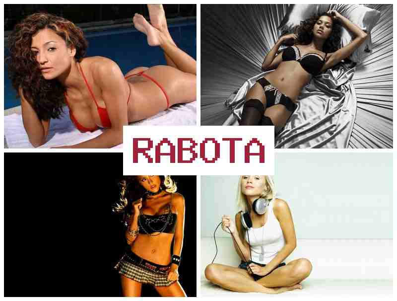 РАБОТА ДЛЯ СТУДЕНТКИ В КОМПАНИИ 👩 hf,jnf lkz cneltynrb d rjvgfybb РАБОТА ДЛЯ СТУДЕНТКИ В КОМПАНИИ 👩 hf,jnf lkz cneltynrb d rjvgfybb