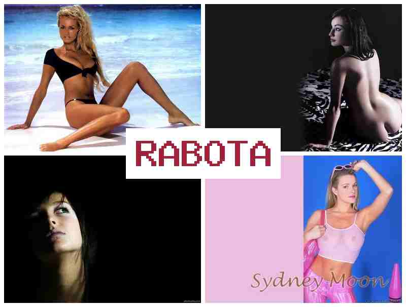 РАБОТА ДЛЯ ДЕВУШЕК, ПОЛТАВА ᐉ hf,jnf lkz ltdeitr gjknfdf РАБОТА ДЛЯ ДЕВУШЕК, ПОЛТАВА ᐉ hf,jnf lkz ltdeitr gjknfdf