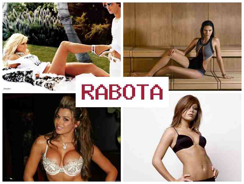 САЙТ BONGAMODELS - ОТЗЫВЫ ⭕ cfqn bongamodels jnpsds САЙТ BONGAMODELS - ОТЗЫВЫ ⭕ cfqn bongamodels jnpsds