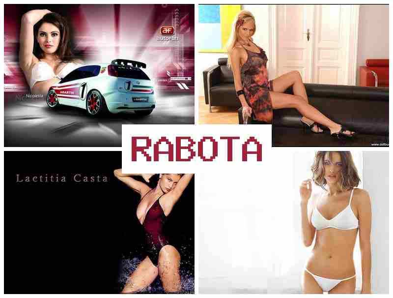 ЖЕНЩИНЕ НАЙТИ РАБОТУ 💷 ;tyobyt yfqnb hf,jne ЖЕНЩИНЕ НАЙТИ РАБОТУ 💷 ;tyobyt yfqnb hf,jne