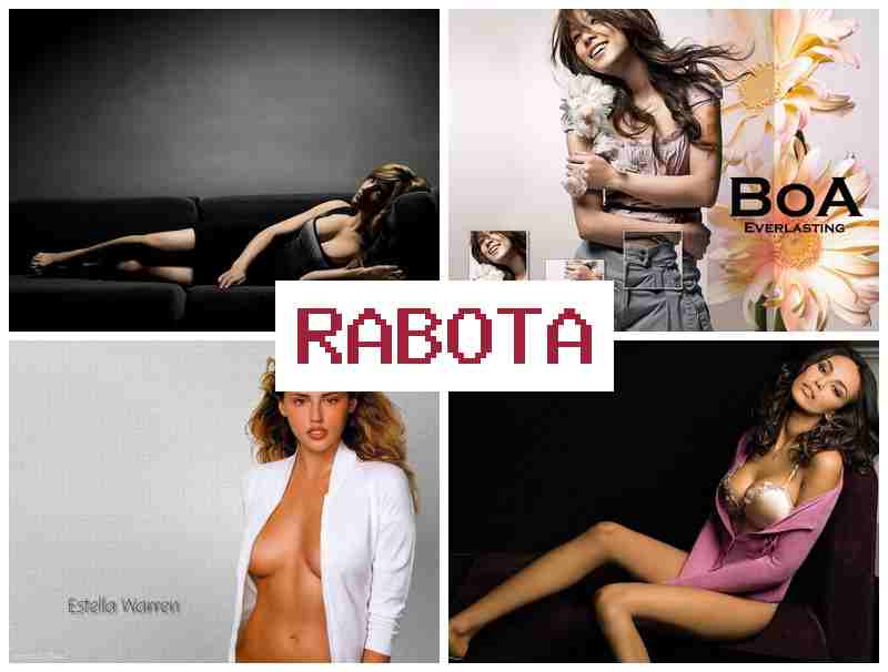 РАБОТА В КОЛПИНО ДЛЯ ДЕВУШЕК ОТ 18 💲 hf,jnf d rjkgbyj lkz ltdeitr jn 18 РАБОТА В КОЛПИНО ДЛЯ ДЕВУШЕК ОТ 18 💲 hf,jnf d rjkgbyj lkz ltdeitr jn 18