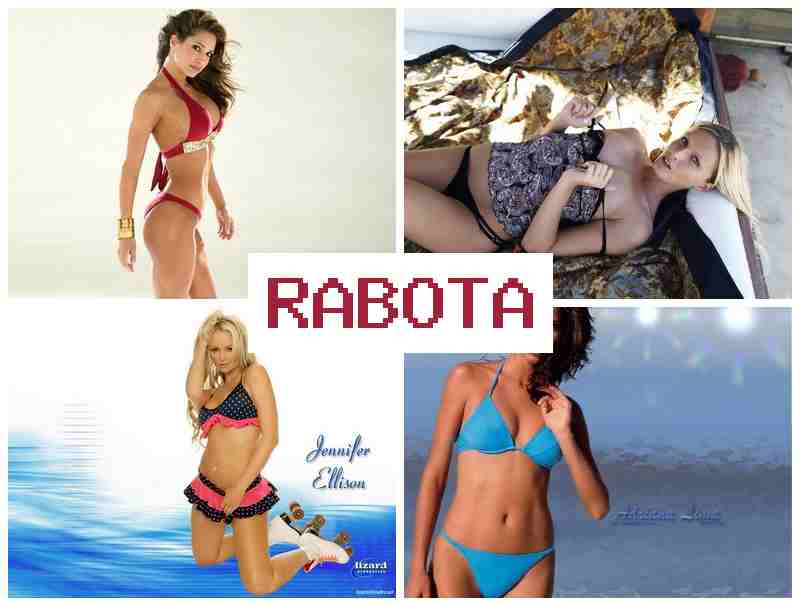 РАБОТА МОЛОДЫМ ДЕВУШКАМ 🔶 hf,jnf vjkjlsv ltdeirfv