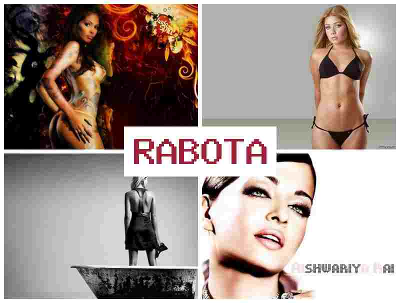 НАЙТИ ПОДРАБОТКУ СТУДЕНТКЕ В ПЕТРОПАВЛОВСКЕ-КАМЧАТСКОМ 💶 yfqnb gjlhf,jnre cneltynrt d gtnhjgfdkjdcrt-rfvxfncrjv НАЙТИ ПОДРАБОТКУ СТУДЕНТКЕ В ПЕТРОПАВЛОВСКЕ-КАМЧАТСКОМ 💶 yfqnb gjlhf,jnre cneltynrt d gtnhjgfdkjdcrt-rfvxfncrjv