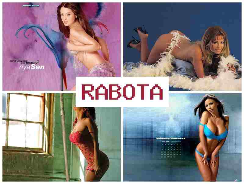 ПОСУТОЧНАЯ РАБОТА ДЛЯ ЖЕНЩИН В САМАРЕ 🎇 gjcenjxyfz hf,jnf lkz ;tyoby d cfvfht ПОСУТОЧНАЯ РАБОТА ДЛЯ ЖЕНЩИН В САМАРЕ 🎇 gjcenjxyfz hf,jnf lkz ;tyoby d cfvfht