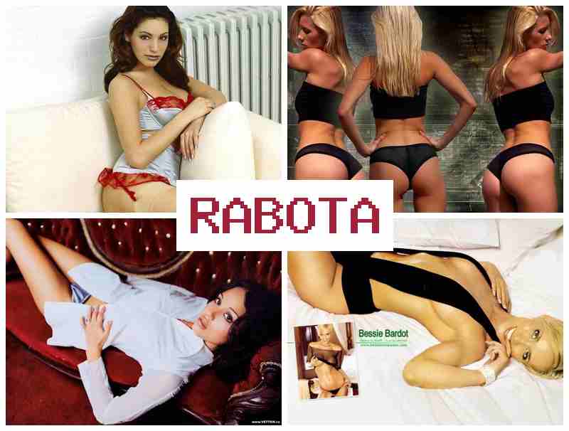 ПОИСК - РАБОТА СТУДЕНТКЕ В СТЕРЛИТАМАКЕ ᐉ gjbcr hf,jnf cneltynrt d cnthkbnfvfrt ПОИСК - РАБОТА СТУДЕНТКЕ В СТЕРЛИТАМАКЕ ᐉ gjbcr hf,jnf cneltynrt d cnthkbnfvfrt