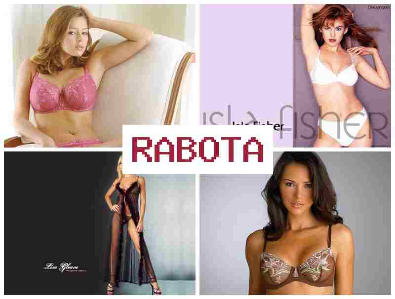 ПСКОВ (РАБОТА) ЖЕНЩИНА ᐉ gcrjd hf,jnf ;tyobyf ПСКОВ (РАБОТА) ЖЕНЩИНА ᐉ gcrjd hf,jnf ;tyobyf