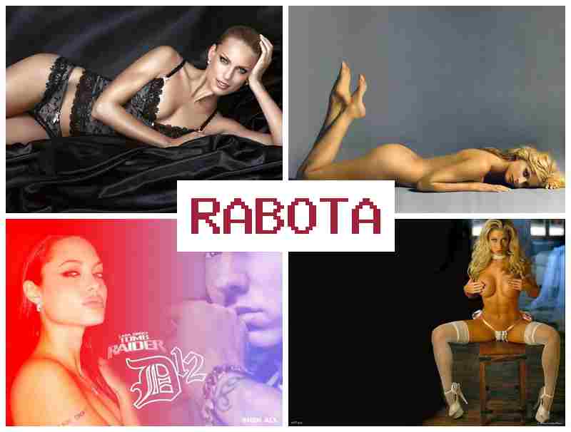 РАБОТА В МОГИЛЕВЕ ДЛЯ СТУДЕНТОК 🔷 hf,jnf d vjubktdt lkz cneltynjr