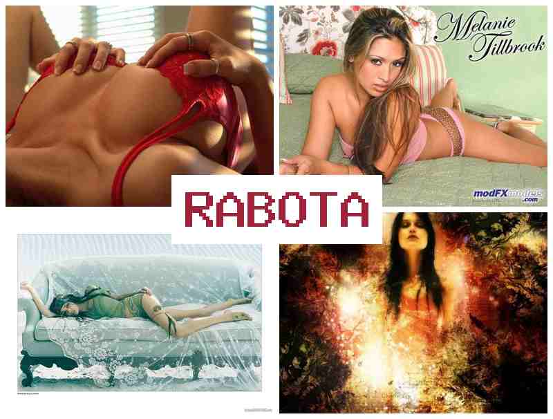 РАБОТА ДЛЯ ЖЕНЩИНЫ В МОСКВЕ 🆕 hf,jnf lkz ;tyobys d vjcrdt РАБОТА ДЛЯ ЖЕНЩИНЫ В МОСКВЕ 🆕 hf,jnf lkz ;tyobys d vjcrdt