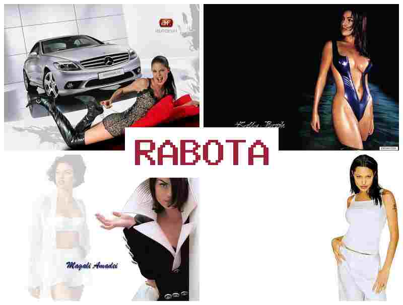 ДЕВУШКА 18 ЛЕТ ТРЕБУЕТСЯ НА РАБОТУ В УДМУРТИИ 🔶 ltdeirf 18 ktn nht,etncz yf hf,jne d elvehnbb ДЕВУШКА 18 ЛЕТ ТРЕБУЕТСЯ НА РАБОТУ В УДМУРТИИ 🔶 ltdeirf 18 ktn nht,etncz yf hf,jne d elvehnbb