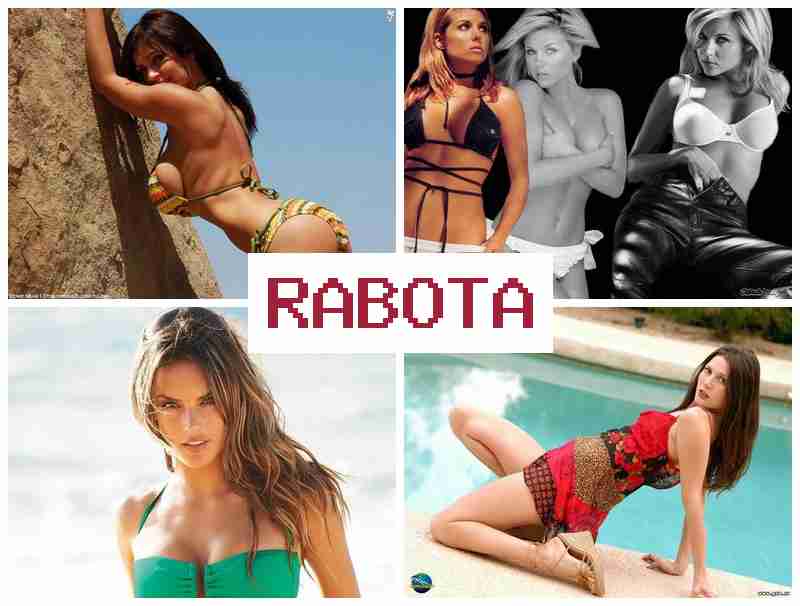 ЗАРАБОТОК НА ЭРОЧАТЕ 💻 pfhf,jnjr yf 'hjxfnt