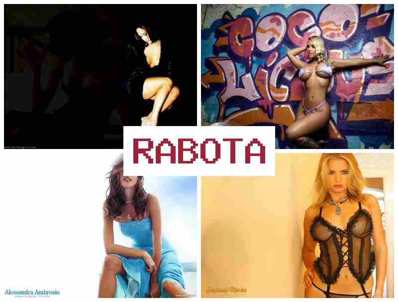 ЗАРАБОТОК В ЧАТЕ ДЛЯ ЖЕНЩИН 💑 pfhf,jnjr d xfnt lkz ;tyoby ЗАРАБОТОК В ЧАТЕ ДЛЯ ЖЕНЩИН 💑 pfhf,jnjr d xfnt lkz ;tyoby