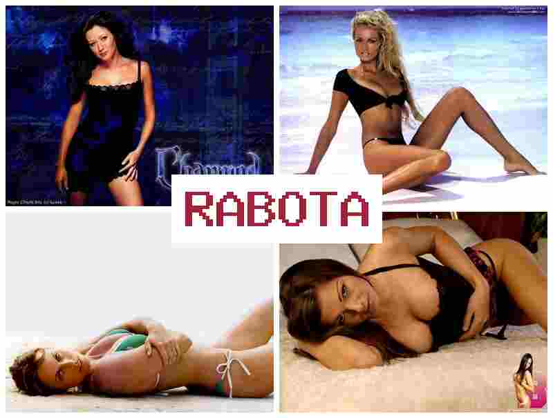 РАБОТА В 18 ЛЕТ В УФЕ ДЛЯ ДЕВУШЕК 💸 hf,jnf d 18 ktn d eat lkz ltdeitr РАБОТА В 18 ЛЕТ В УФЕ ДЛЯ ДЕВУШЕК 💸 hf,jnf d 18 ktn d eat lkz ltdeitr