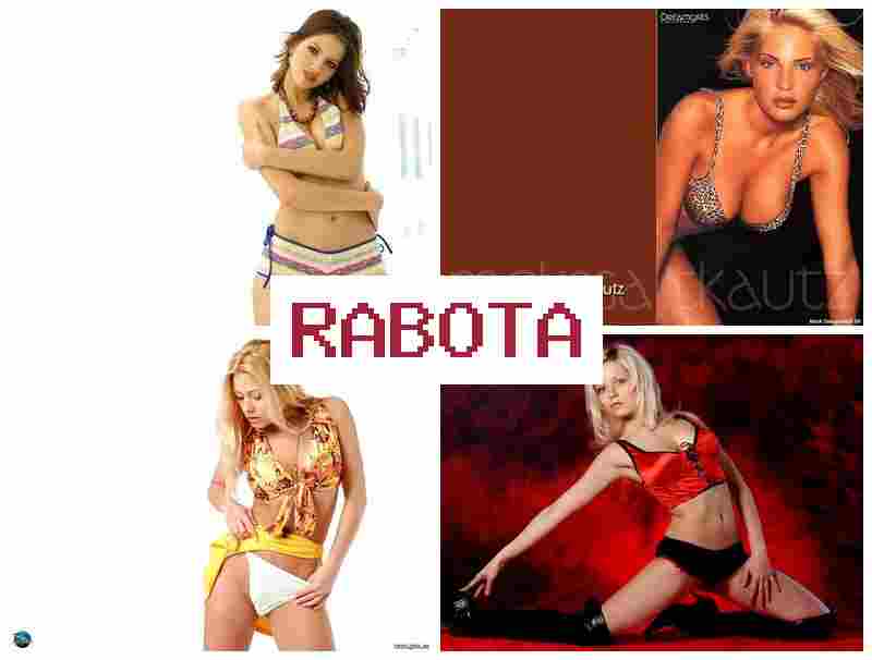 КЕМ УСТРОИТЬСЯ НА РАБОТУ ЖЕНЩИНЕ, СПИСОК 🔺 rtv ecnhjbnmcz yf hf,jne ;tyobyt cgbcjr