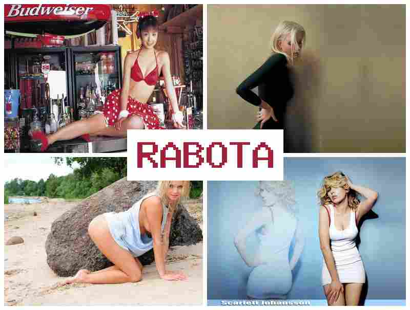 ПРИГЛАШАЕМ ДЕВУШЕК ДЛЯ РАБОТЫ В НОРВЕГИИ 🌟 ghbukfiftv ltdeitr lkz hf,jns d yjhdtubb ПРИГЛАШАЕМ ДЕВУШЕК ДЛЯ РАБОТЫ В НОРВЕГИИ 🌟 ghbukfiftv ltdeitr lkz hf,jns d yjhdtubb