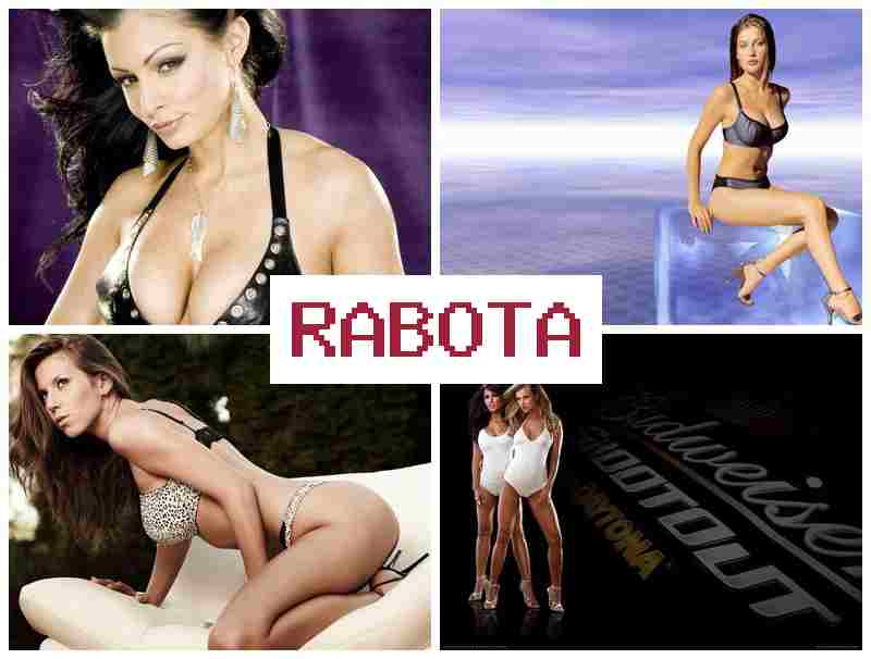 РАБОТА ДЛЯ ДЕВУШЕК В ШВЕЦИИ 👍 hf,jnf lkz ltdeitr d idtwbb РАБОТА ДЛЯ ДЕВУШЕК В ШВЕЦИИ 👍 hf,jnf lkz ltdeitr d idtwbb