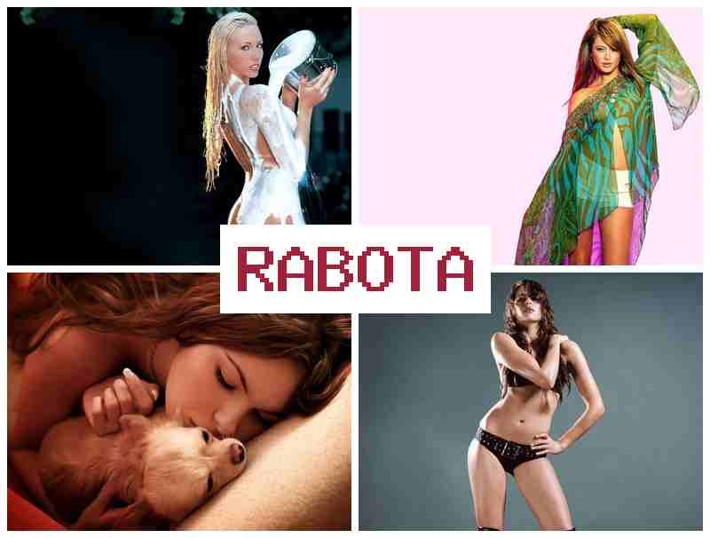 ДЕВУШКА НА ЛЮБУЮ РАБОТУ 🆒 ltdeirf yf k.,e. hf,jne ДЕВУШКА НА ЛЮБУЮ РАБОТУ 🆒 ltdeirf yf k.,e. hf,jne