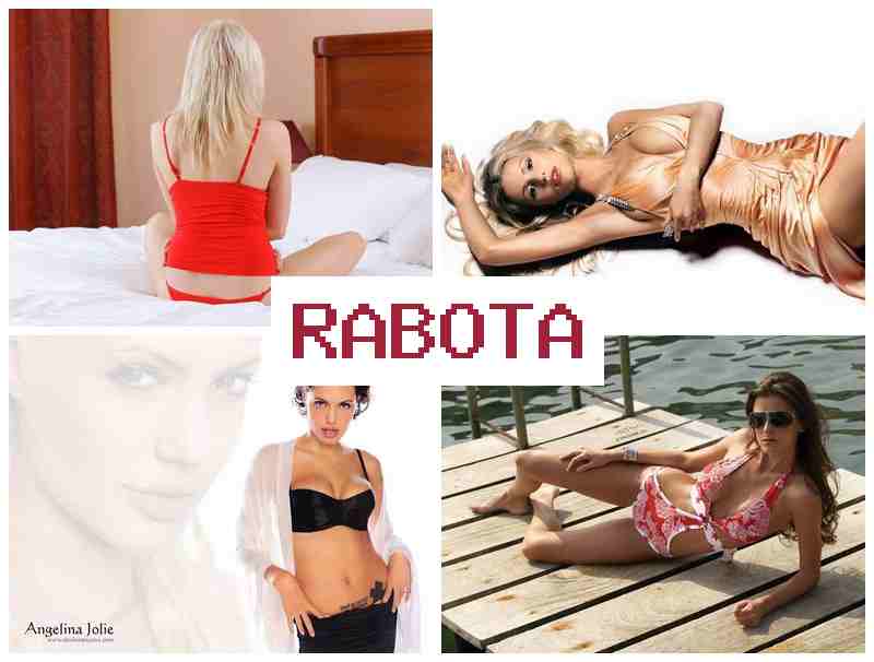 СКОЛЬКО МОЖНО ЗАРАБОТАТЬ НА BONGACAMS 💴 crjkmrj vj;yj pfhf,jnfnm yf bongacams СКОЛЬКО МОЖНО ЗАРАБОТАТЬ НА BONGACAMS 💴 crjkmrj vj;yj pfhf,jnfnm yf bongacams