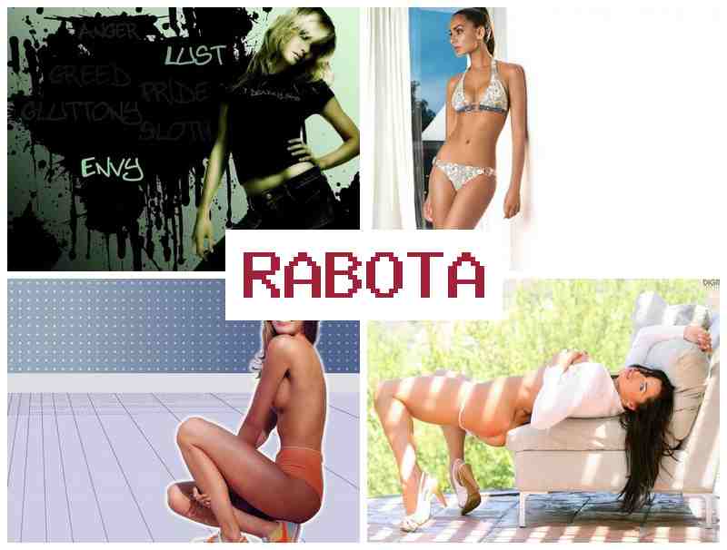 ВАКАНСИИ РАБОТ НА СЕВЕРЕ ДЛЯ ЖЕНЩИН 🎇 dfrfycbb hf,jn yf ctdtht lkz ;tyoby