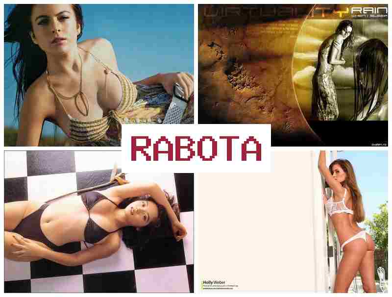 РАБОТА В ЧАТЕ ПОДДЕРЖКИ, ОТЗЫВЫ 🎥 hf,jnf d xfnt gjllth;rb jnpsds РАБОТА В ЧАТЕ ПОДДЕРЖКИ, ОТЗЫВЫ 🎥 hf,jnf d xfnt gjllth;rb jnpsds