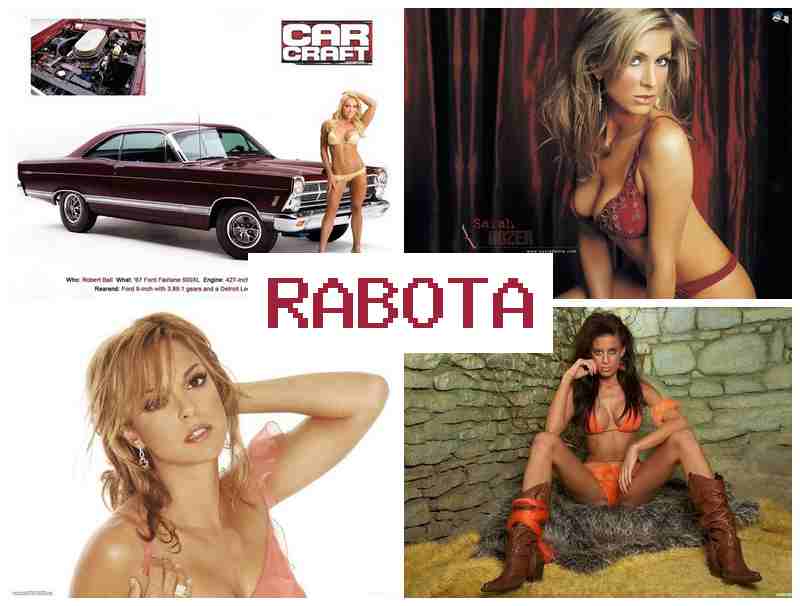 НОВЫЙ УРЕНГОЙ, РАБОТА ДЛЯ ЖЕНЩИН 🔻 yjdsq ehtyujq hf,jnf lkz ;tyoby НОВЫЙ УРЕНГОЙ, РАБОТА ДЛЯ ЖЕНЩИН 🔻 yjdsq ehtyujq hf,jnf lkz ;tyoby