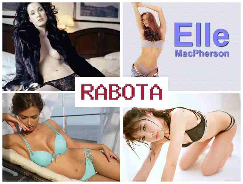 РАБОТА, ДЕВУШКИ ПАРИЖ 💶 hf,jnf ltdeirb gfhb; РАБОТА, ДЕВУШКИ ПАРИЖ 💶 hf,jnf ltdeirb gfhb;