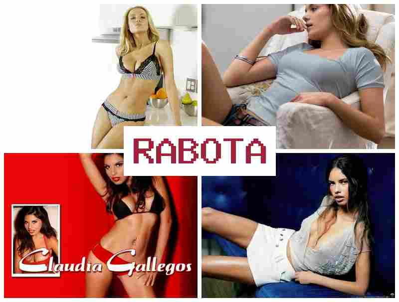 Г. МОСКВА, РАБОТА ДЛЯ ДЕВУШКИ, СРОЧНО 🔔 u. vjcrdf hf,jnf lkz ltdeirb chjxyj Г. МОСКВА, РАБОТА ДЛЯ ДЕВУШКИ, СРОЧНО 🔔 u. vjcrdf hf,jnf lkz ltdeirb chjxyj