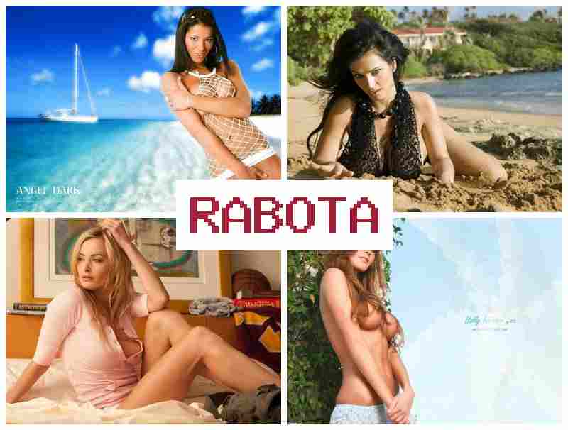 СКОЛЬКО ЗАРАБАТЫВАЮТ В СЕКС-ЧАТАХ 😍 crjkmrj pfhf,fnsdf.n d ctrc-xfnf[