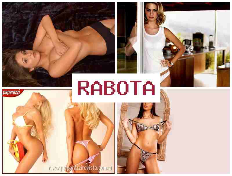 РАБОТА ДЛЯ ДЕВУШЕК В ЮЖНОЙ КОРЕЕ, ХАБАРОВСК ᐉ hf,jnf lkz ltdeitr d .;yjq rjhtt [f,fhjdcr РАБОТА ДЛЯ ДЕВУШЕК В ЮЖНОЙ КОРЕЕ, ХАБАРОВСК ᐉ hf,jnf lkz ltdeitr d .;yjq rjhtt [f,fhjdcr