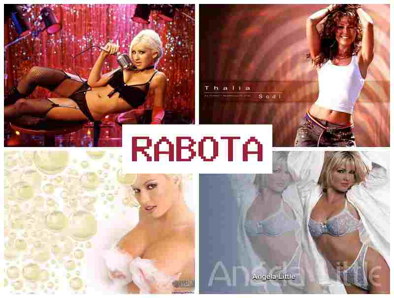 ПЕРСПЕКТИВНАЯ РАБОТА ДЛЯ МОЛОДЫХ ДЕВУШЕК 💯 gthcgtrnbdyfz hf,jnf lkz vjkjls[ ltdeitr