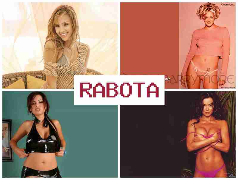 РАБОТА В ПЕРМИ ДЛЯ ДЕВУШЕК 💴 hf,jnf d gthvb lkz ltdeitr РАБОТА В ПЕРМИ ДЛЯ ДЕВУШЕК 💴 hf,jnf d gthvb lkz ltdeitr